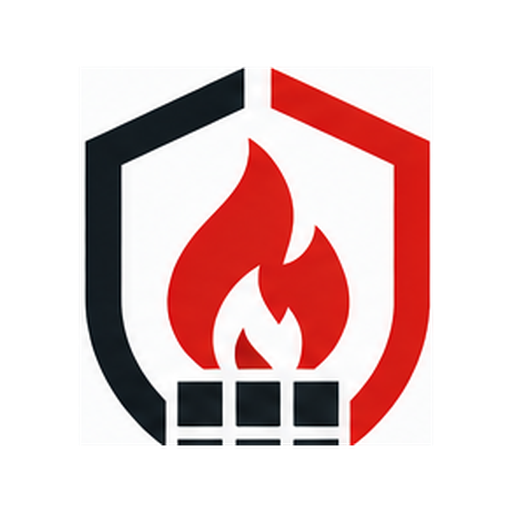 AlertGrid